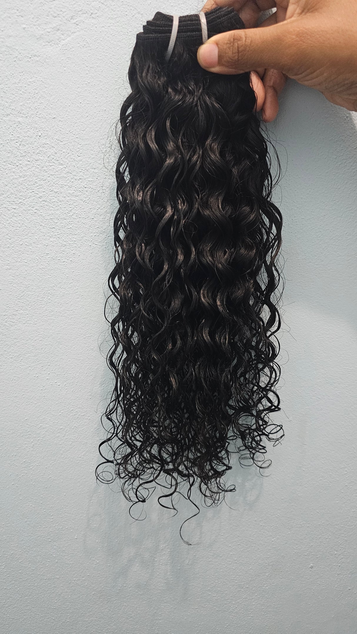 Exclusive Black Friday Royal Virgin Bundel Sale