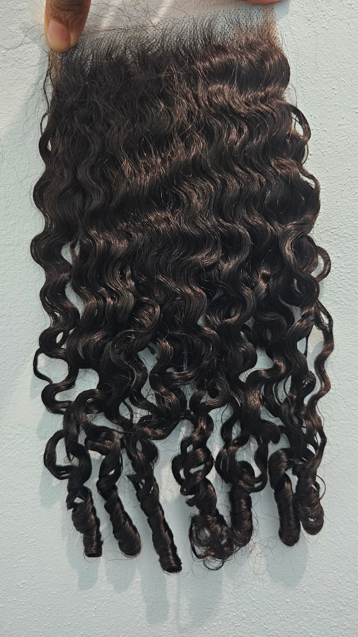 Exclusive Black Friday Royal Virgin Bundel Sale