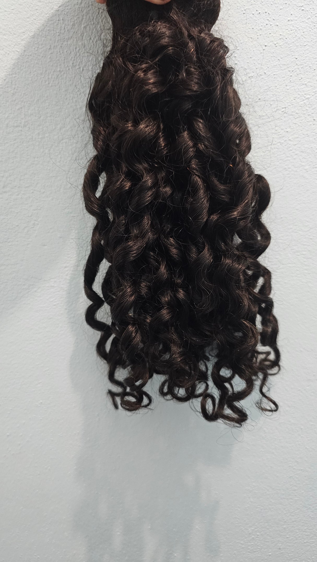 Exclusive Black Friday Royal Virgin Bundel Sale