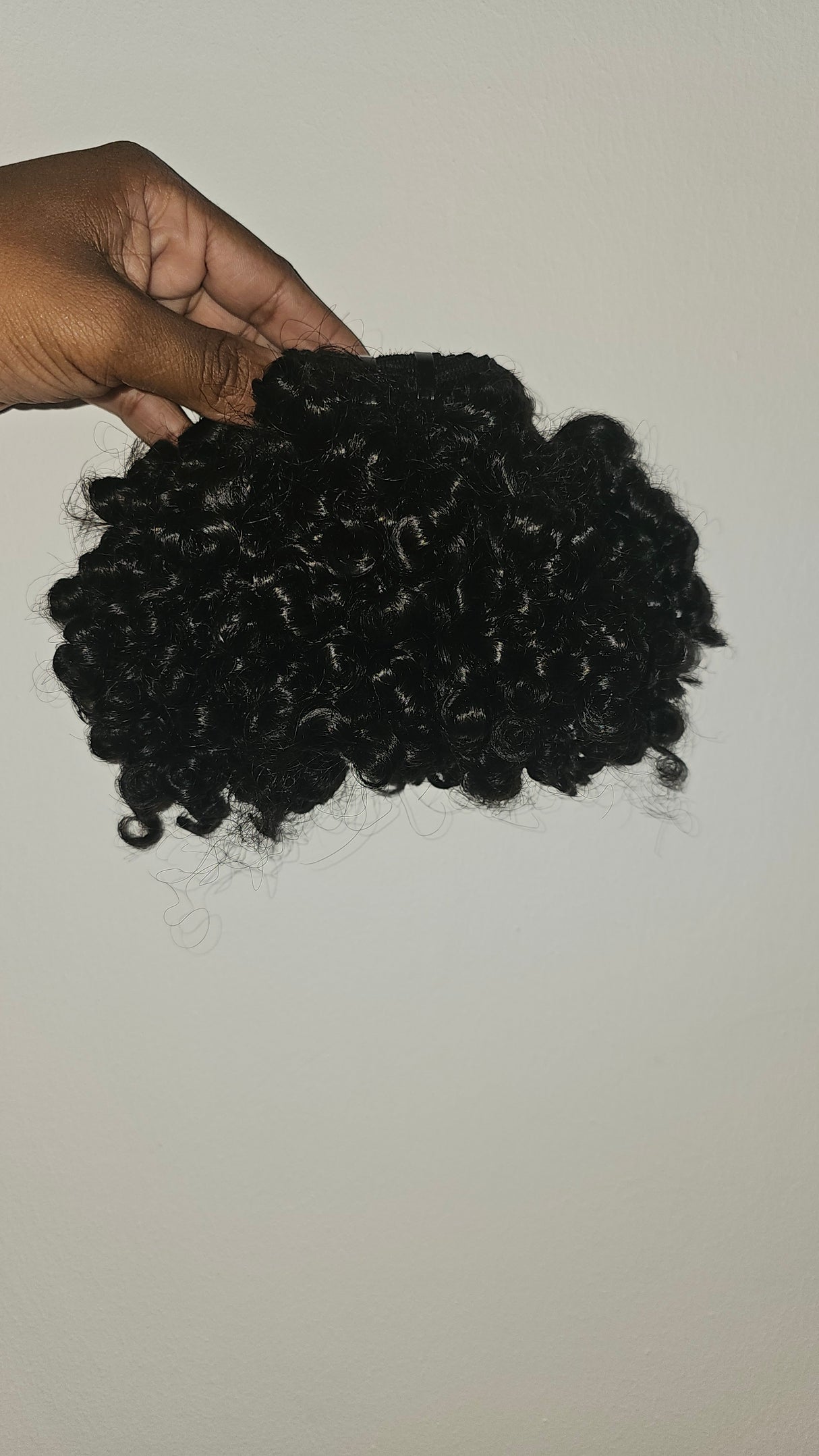 Exclusive Black Friday Royal Virgin Bundel Sale