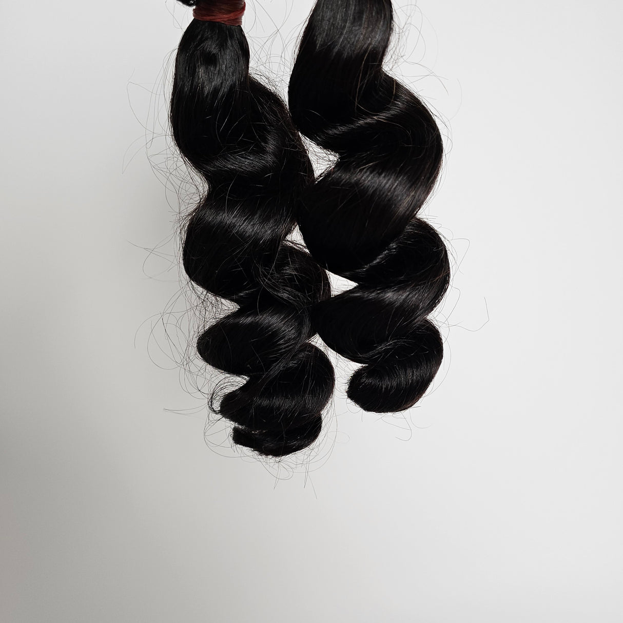 Exclusive Black Friday Royal Virgin Bundel Sale