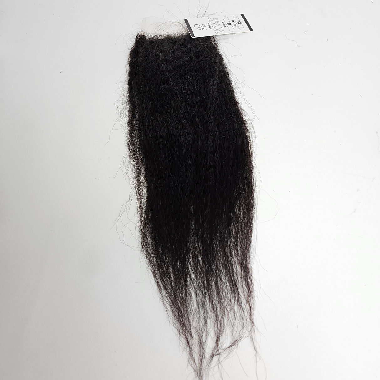 Exclusive Black Friday Royal Virgin Bundel Sale