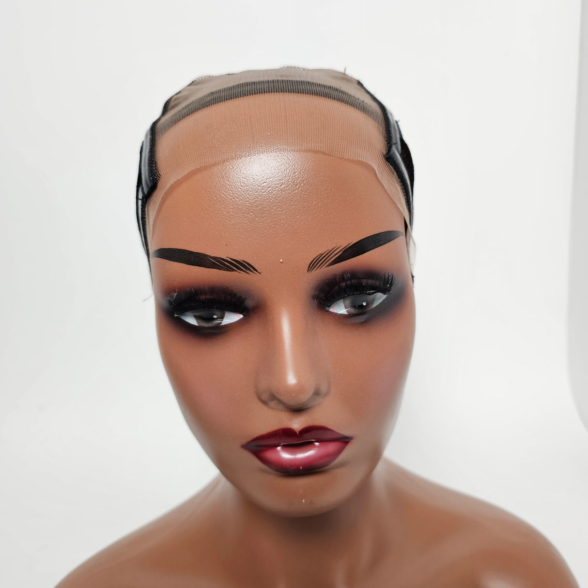 Melano Wig Anti-slip Cap