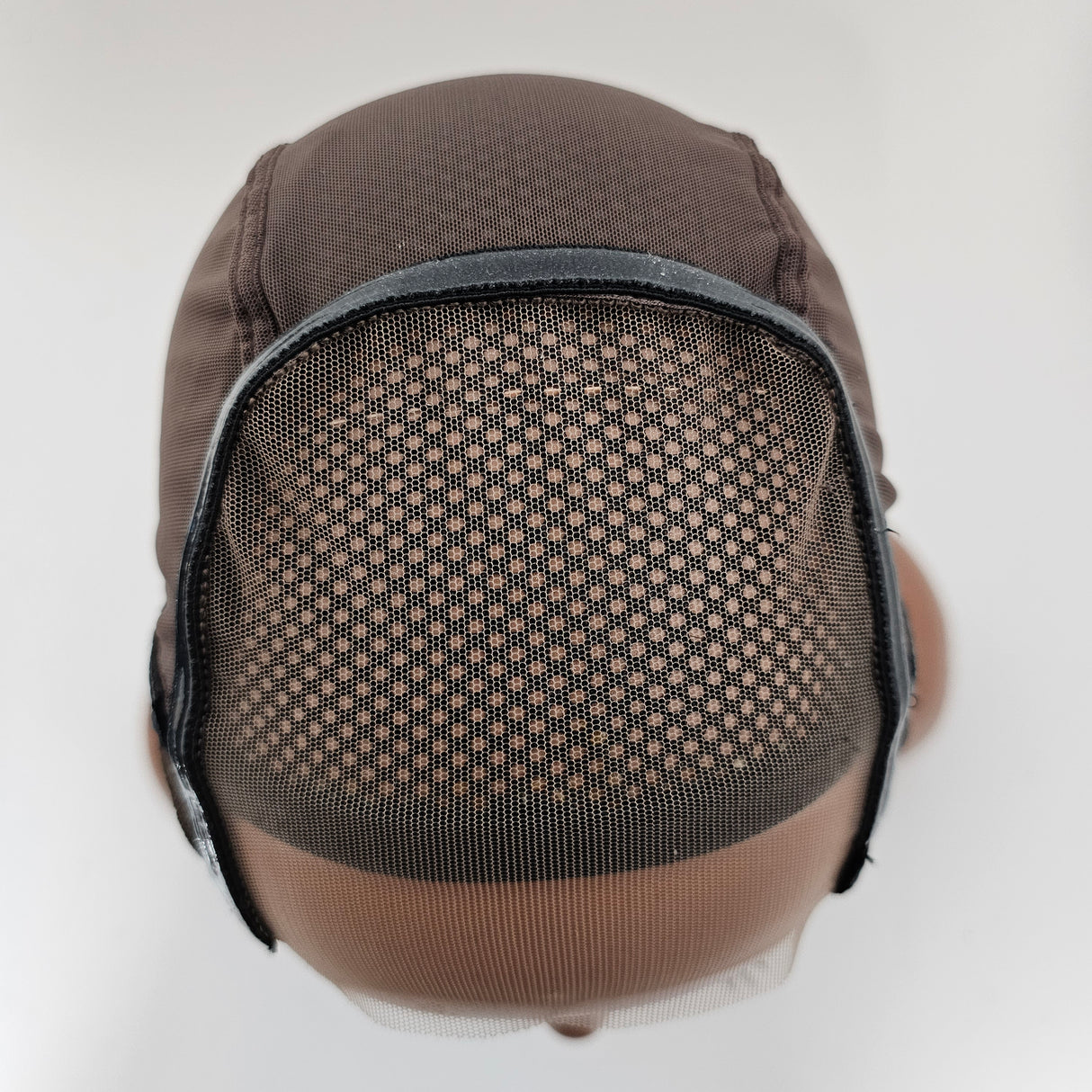 Melano Wig Anti-slip Cap