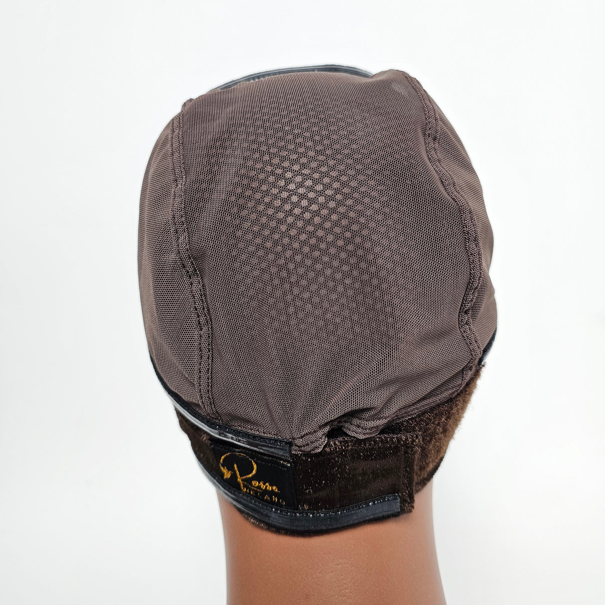 Melano Wig Anti-slip Cap