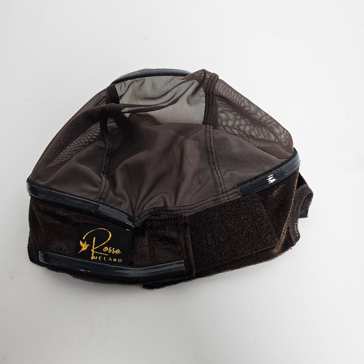 Melano Wig Anti-slip Cap