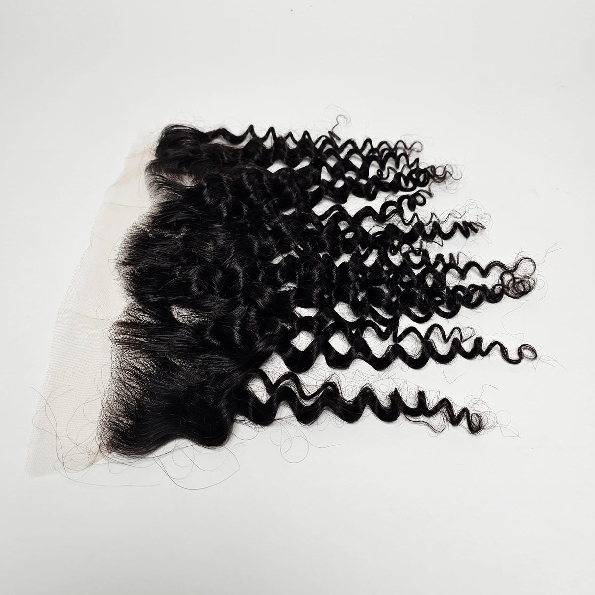 Exclusive Black Friday Royal Virgin Bundel Sale