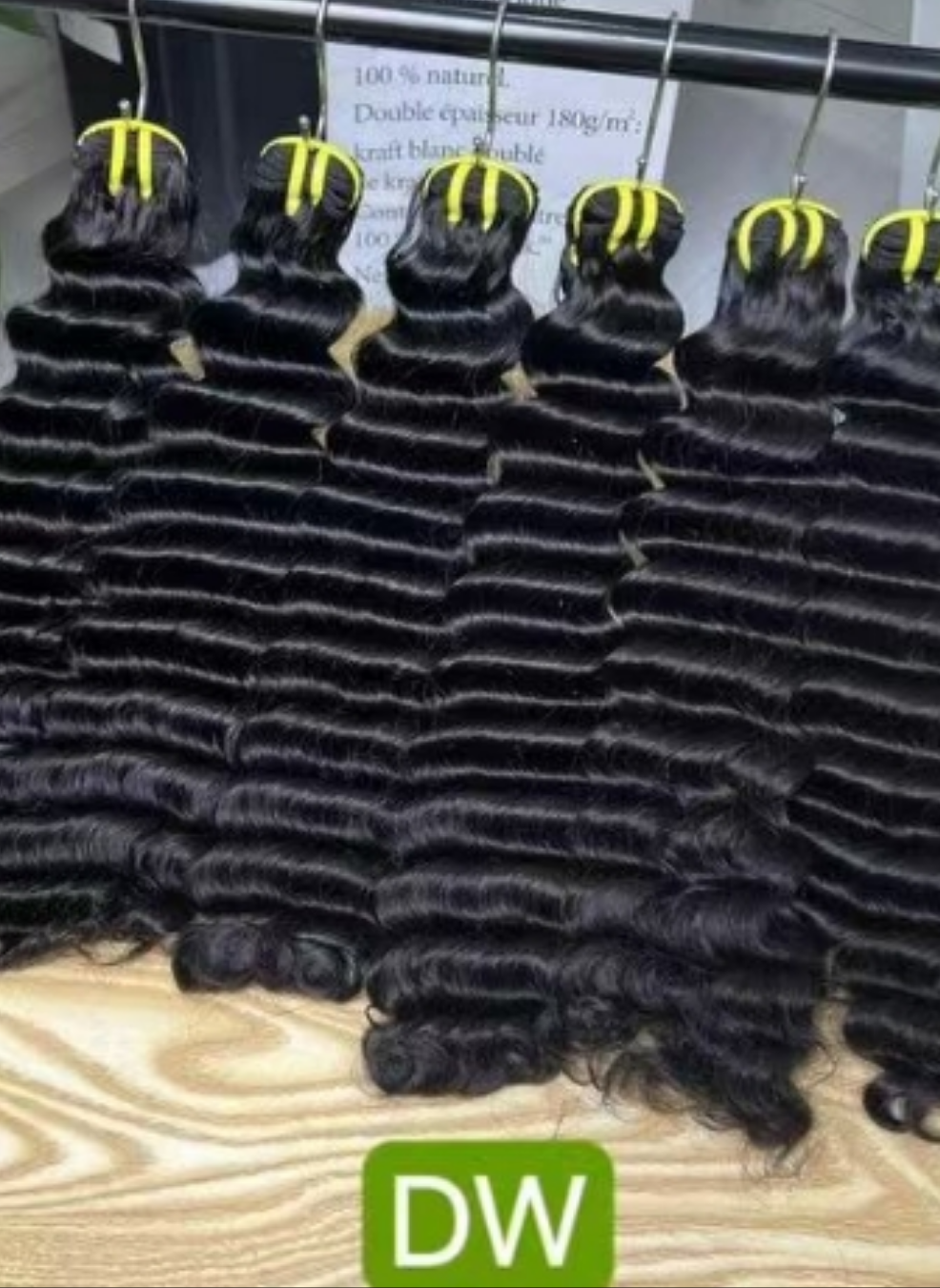 Exclusive Black Friday Royal Virgin Bundel Sale