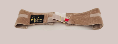 Melano Wig Grip Band