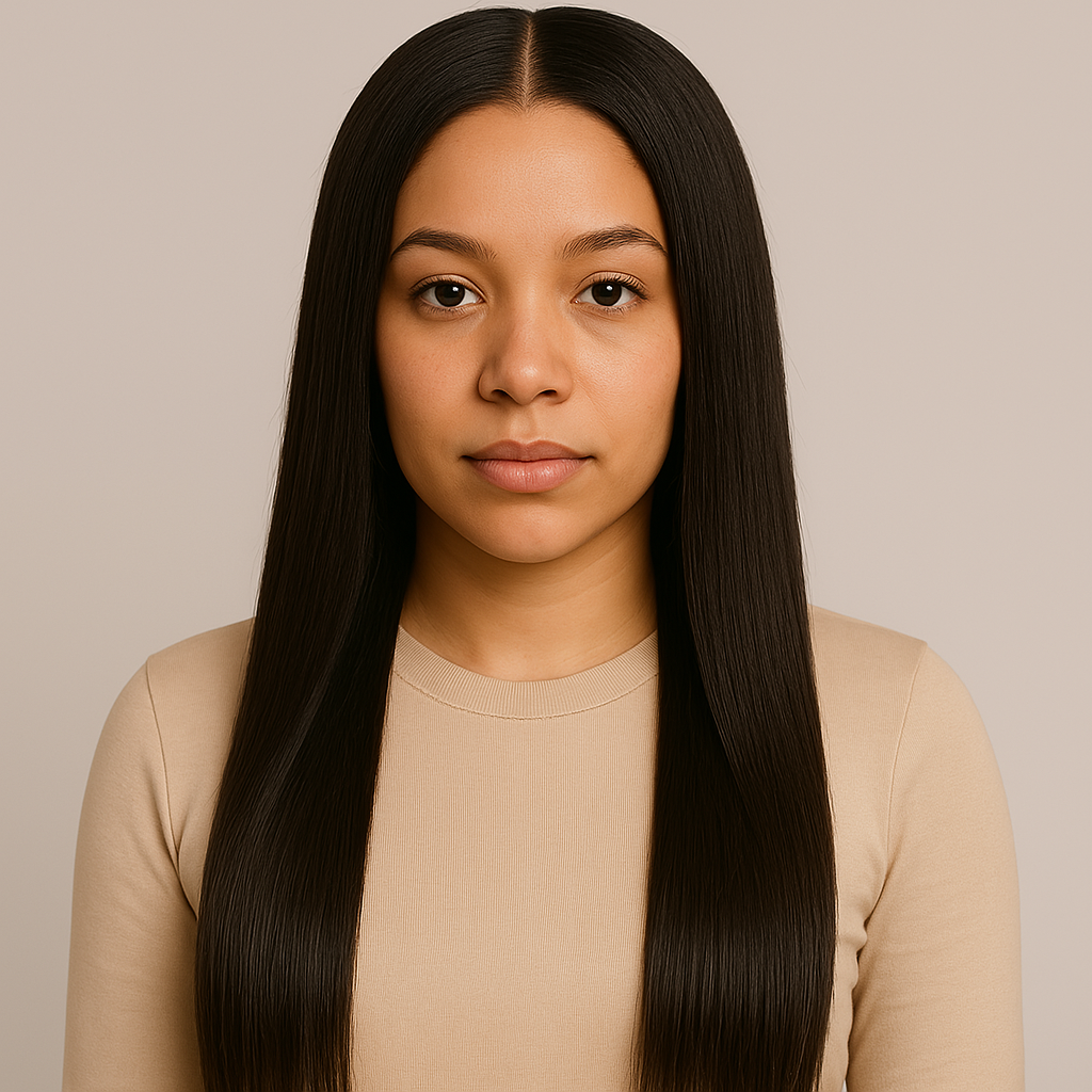 Exclusive Black Friday Royal Virgin Bundel Sale