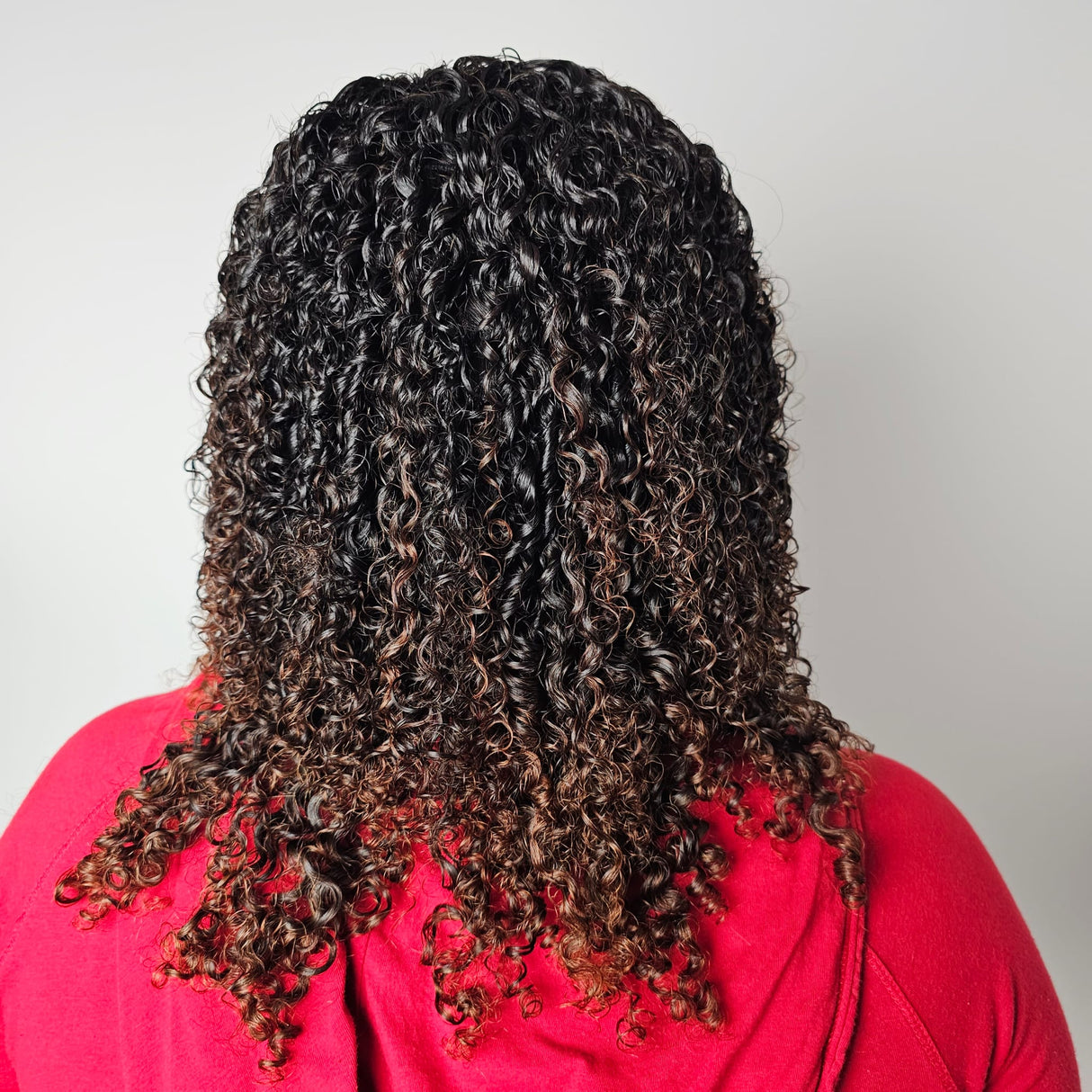 Exclusive Black Friday Royal Virgin Bundel Sale