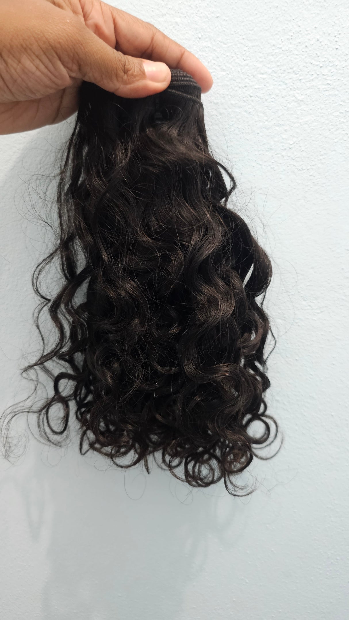 Exclusive Black Friday Royal Virgin Bundel Sale