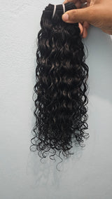 Exclusive Black Friday Royal Virgin Bundel Sale