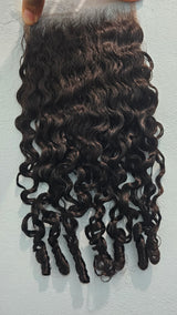 Exclusive Black Friday Royal Virgin Bundel Sale