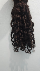 Exclusive Black Friday Royal Virgin Bundel Sale