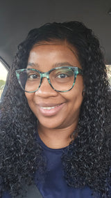 Exclusive Black Friday Royal Virgin Bundel Sale