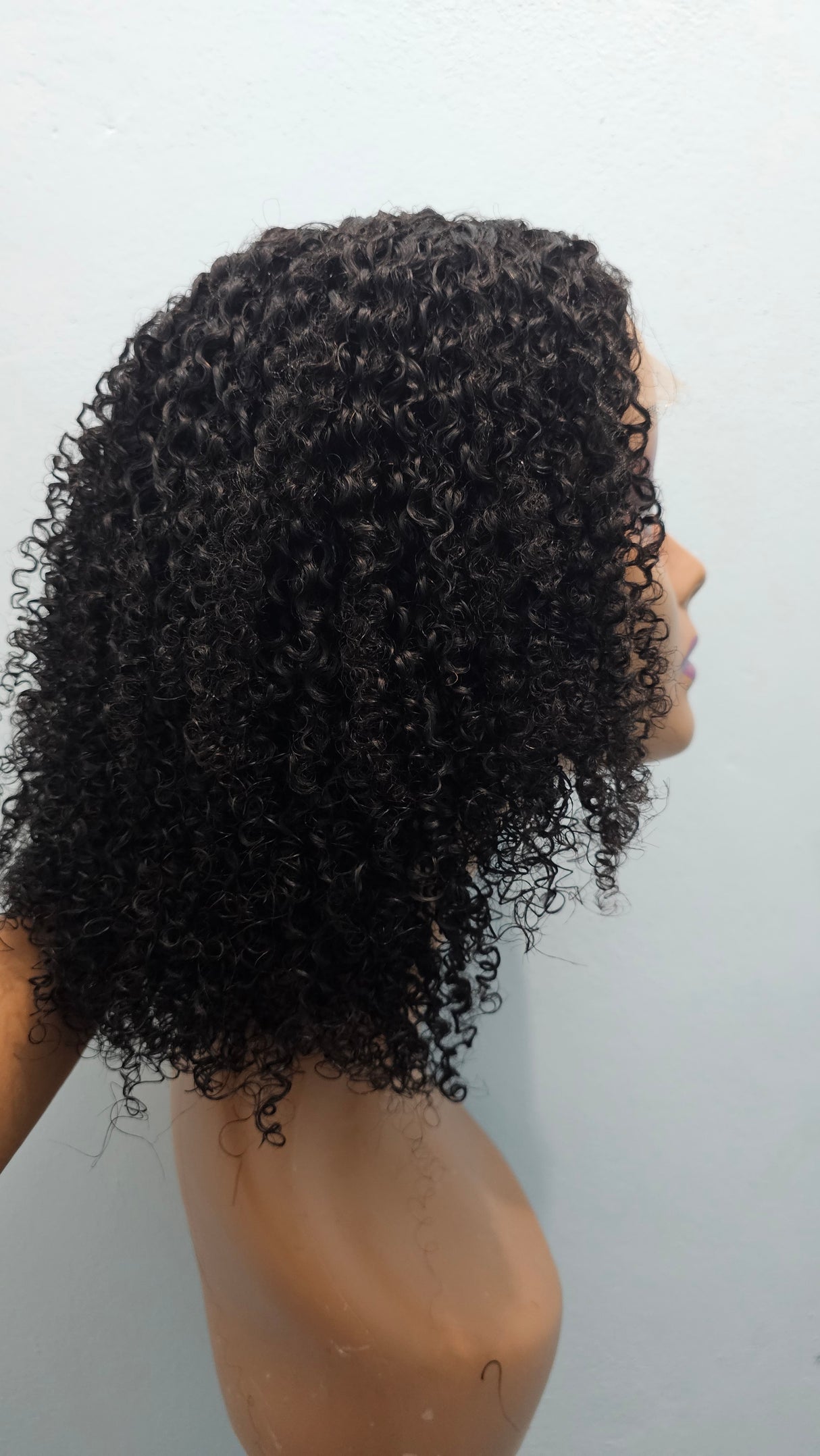 Exclusive Black Friday Royal Virgin Bundel Sale