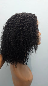 Exclusive Black Friday Royal Virgin Bundel Sale