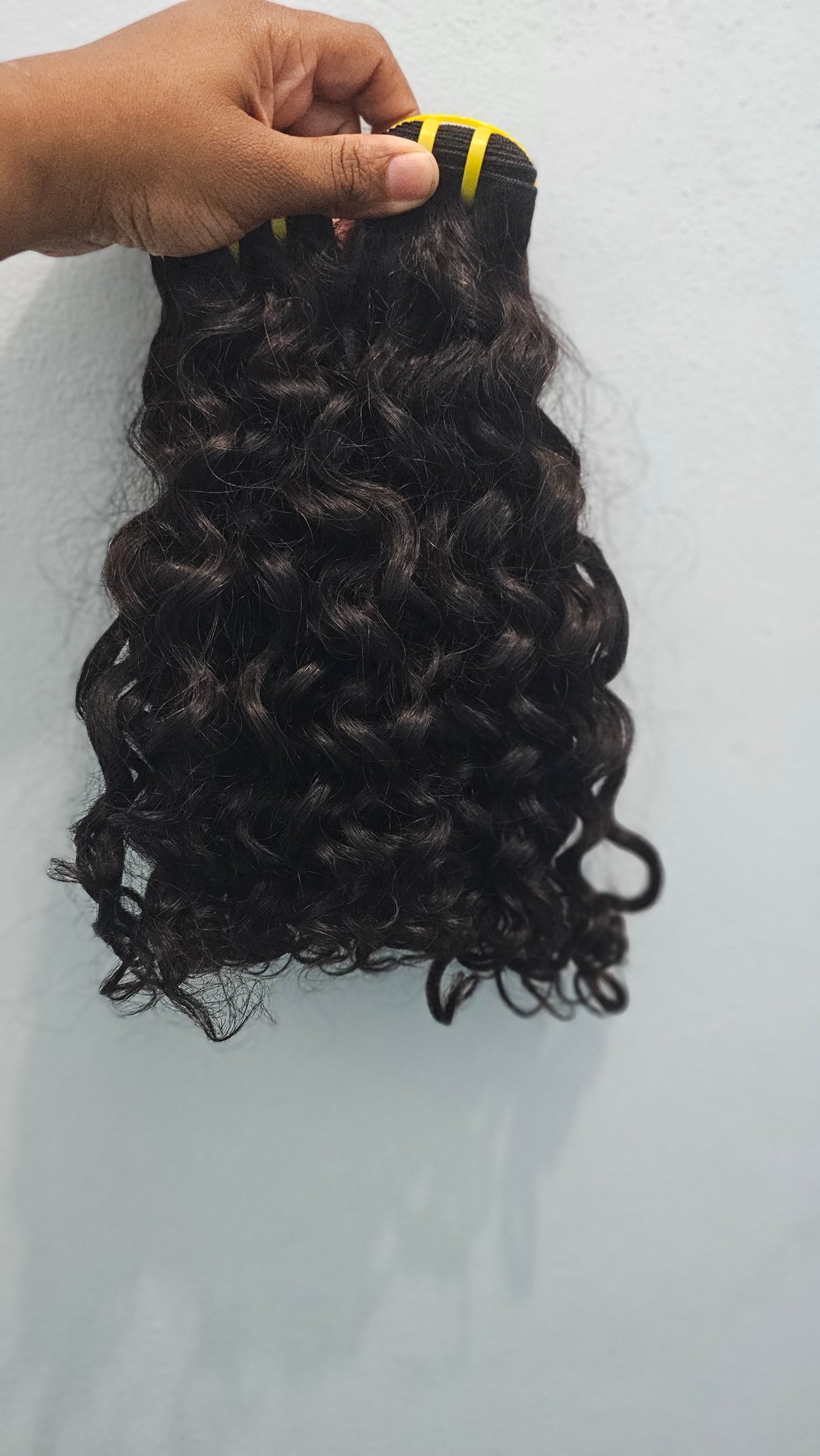 Exclusive Black Friday Royal Virgin Bundel Sale