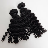 Exclusive Black Friday Royal Virgin Bundel Sale