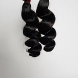 Exclusive Black Friday Royal Virgin Bundel Sale