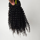 Exclusive Black Friday Royal Virgin Bundel Sale