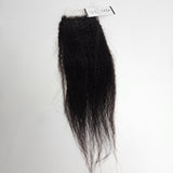 Exclusive Black Friday Royal Virgin Bundel Sale