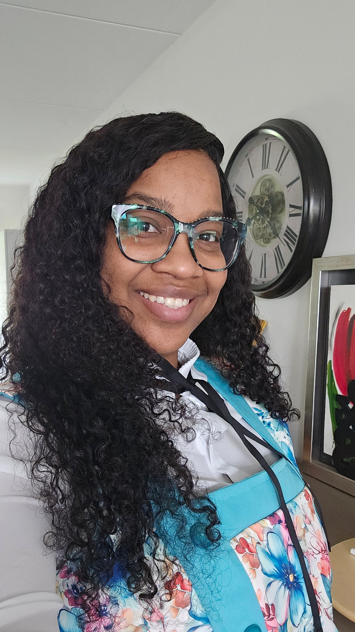 Exclusive Black Friday Royal Virgin Bundel Sale