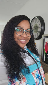 Exclusive Black Friday Royal Virgin Bundel Sale