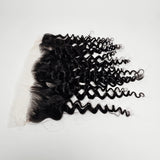 Exclusive Black Friday Royal Virgin Bundel Sale