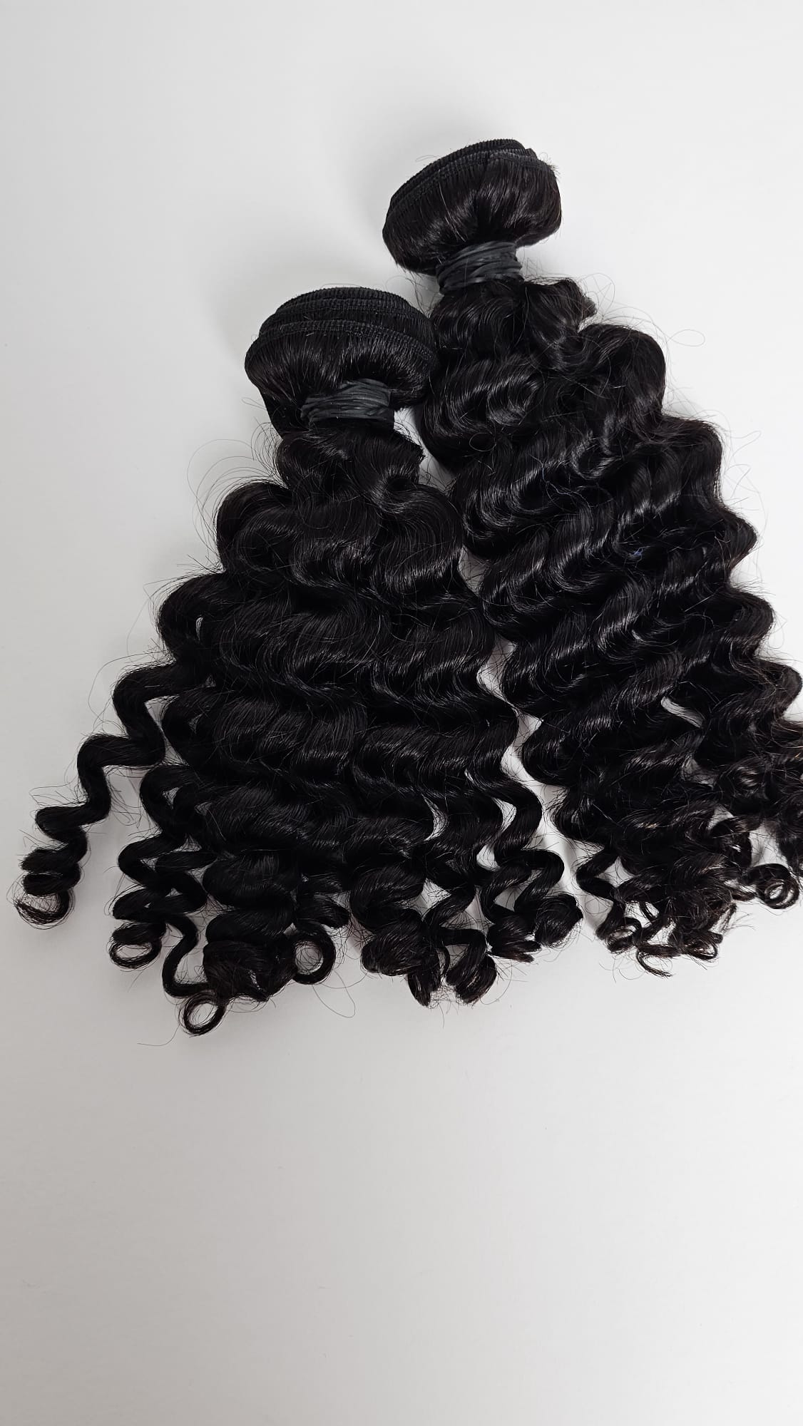 Exclusive Black Friday Royal Virgin Bundel Sale