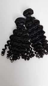 Exclusive Black Friday Royal Virgin Bundel Sale