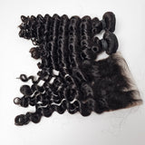 Exclusive Black Friday Royal Virgin Bundel Sale