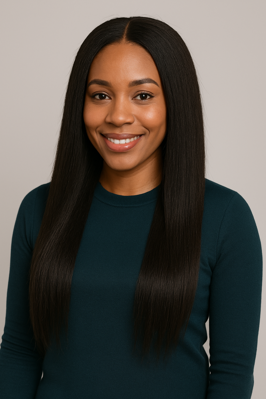 Exclusive Black Friday Royal Virgin Bundel Sale