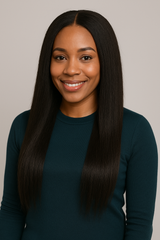 Exclusive Black Friday Royal Virgin Bundel Sale