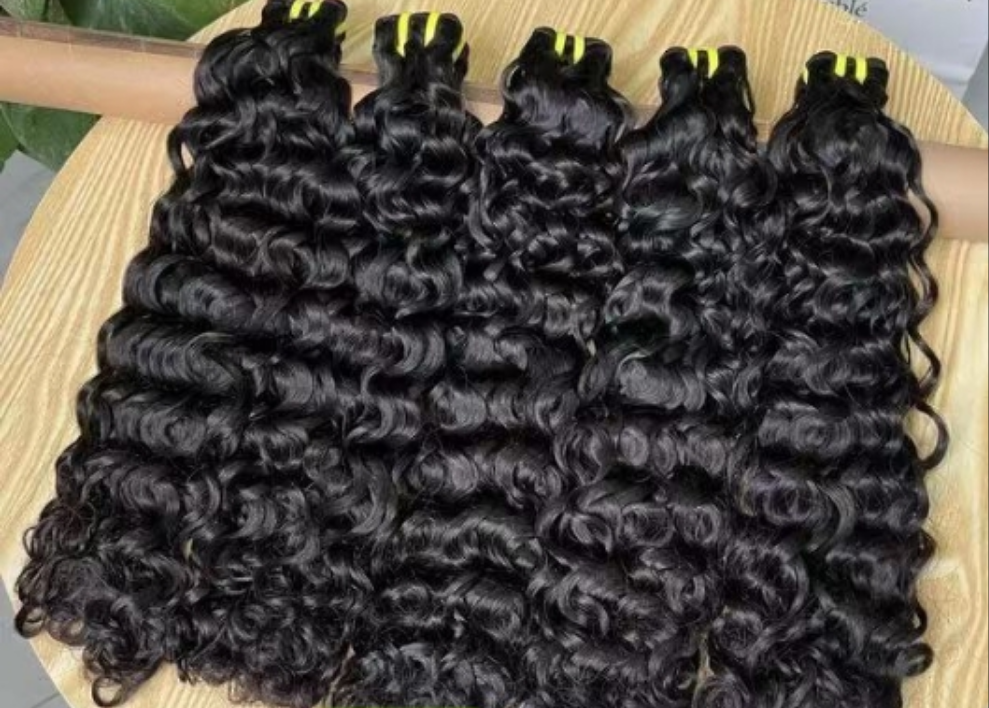 Exclusive Black Friday Royal Virgin Bundel Sale