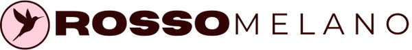 rossomelano.com