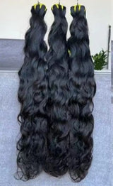 Exclusive Black Friday Royal Virgin Bundel Sale